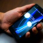 aquaris x bq 1