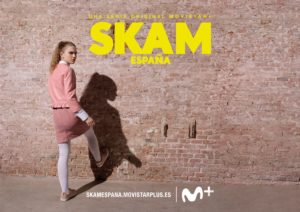 skam