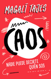 caos