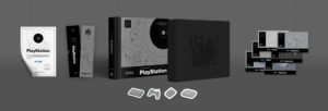 playstation