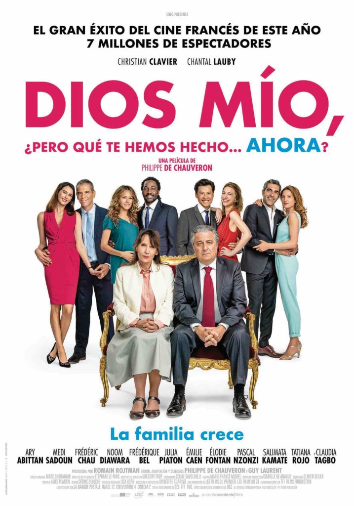 dios mio pero que te hemos hecho ahora dios mio pero que te hemos hecho ahora