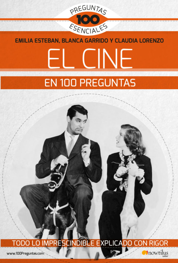 Libro De Las 100 Preguntas : El libro de las preguntas - Libro de Pablo Neruda: reseña ... - Lista de preguntas de literatura y lenguaje con las que podrás aprender de los escritores y obras literarias más importantes de la historia ¿qué novelista británica de la época georgiana escribió el libro orgullo y prejuicio en 1813.