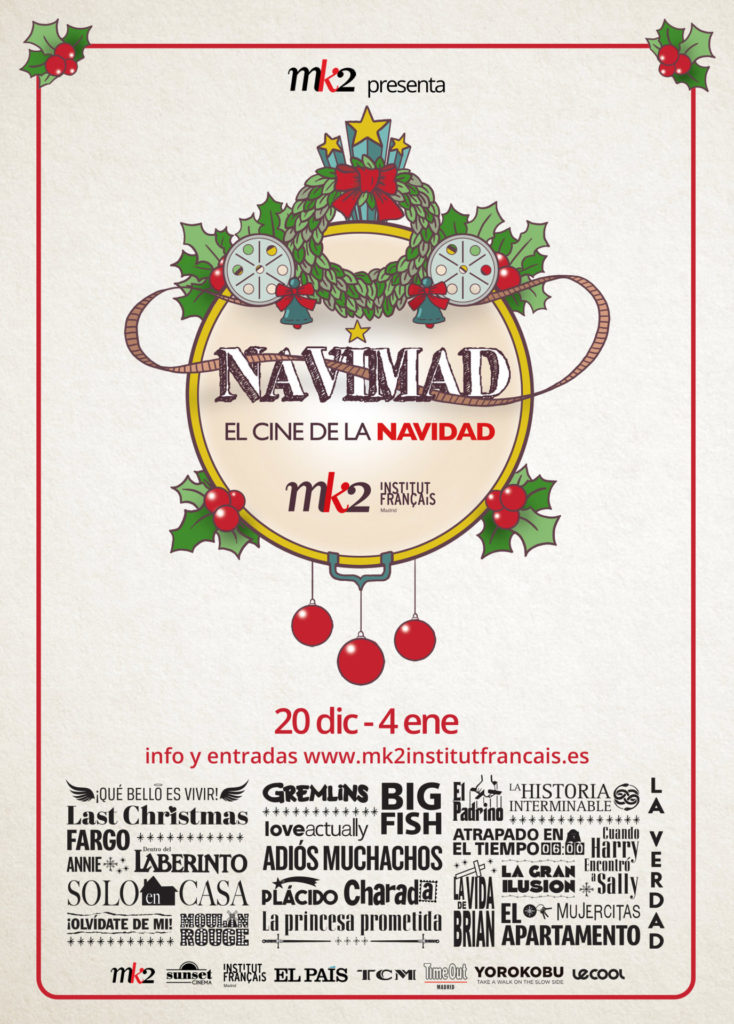 Navimad