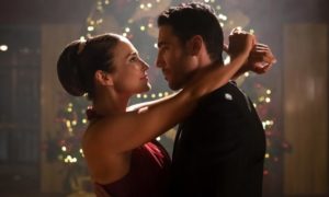 final velvet ana y alberto