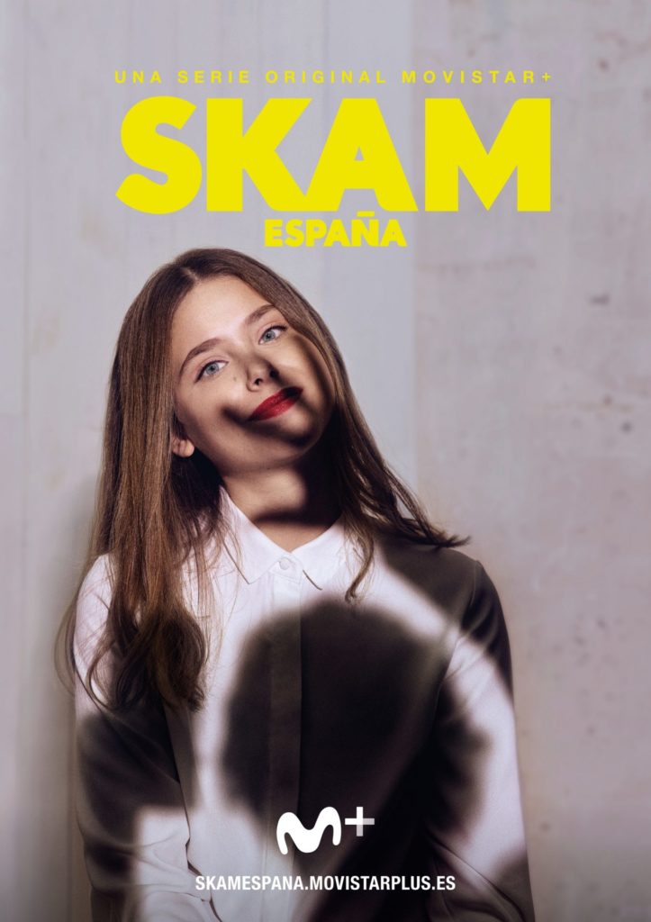 skam skam