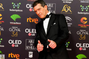 antonio goya 2020