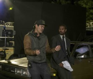 cuestion de justicia