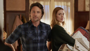 protas un lugar para sonar