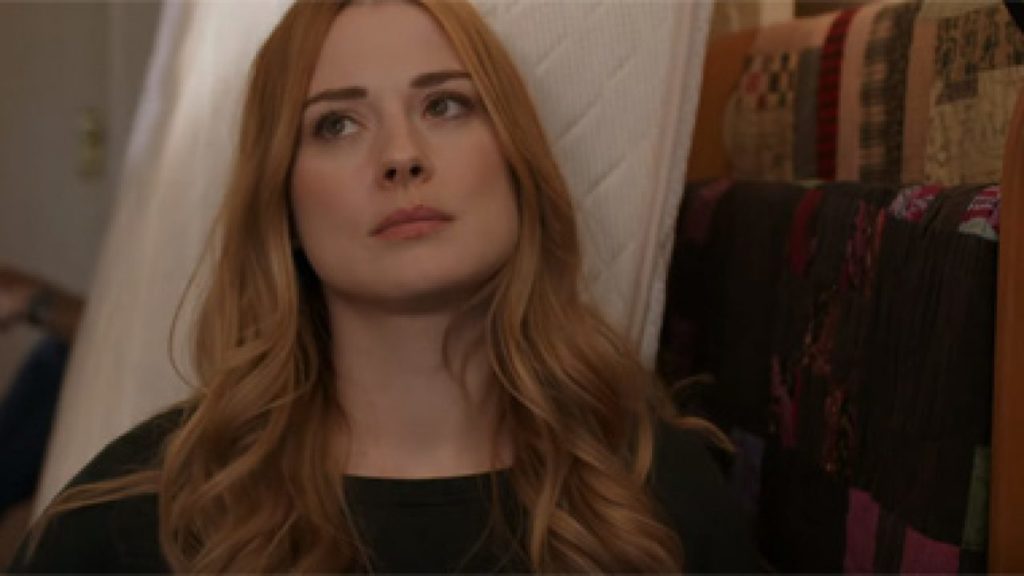 Un lugar para soñar Un lugar para soñar