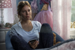 Manhattan sin salida