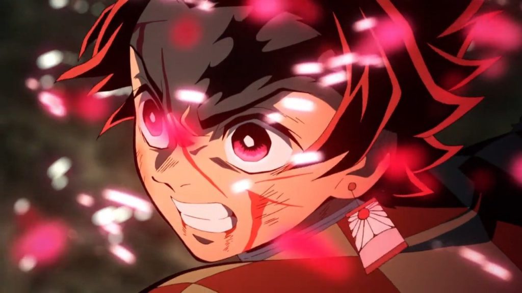 Kimetsu No Yaiba Kimetsu No Yaiba