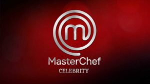 MasterChef Celebrity 5
