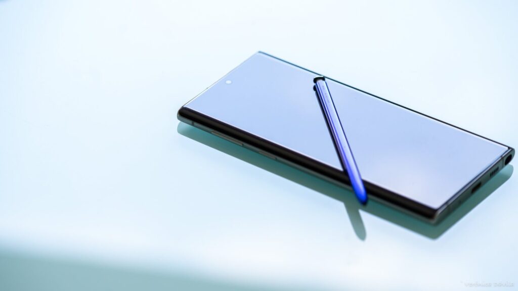 samsung galaxy note 10