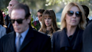 el ministerio del tiempo