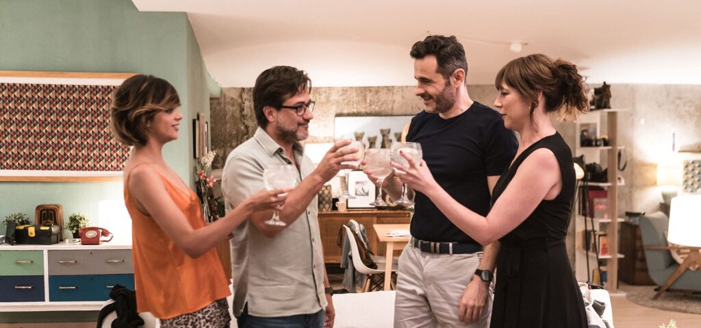 amor en polvo amor en polvo