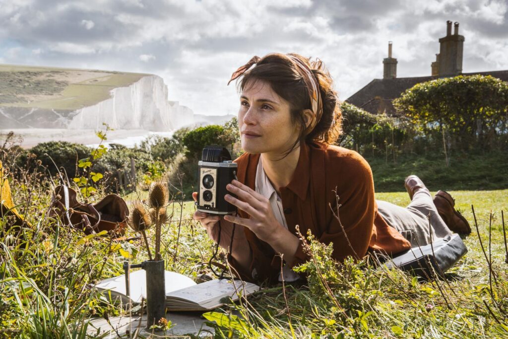 En busca de Summerland