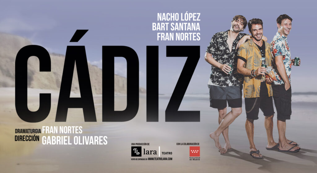 cadiz