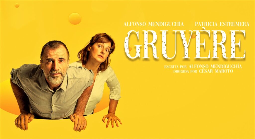 gruyere