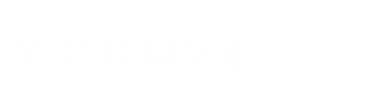 Moobys.es logo