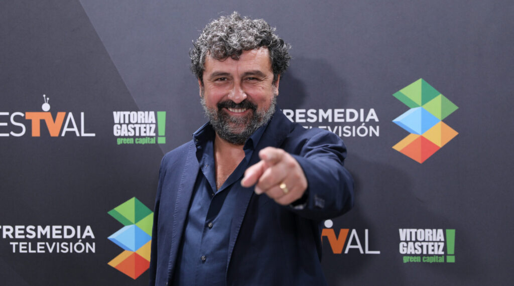 atresmedia paco tous