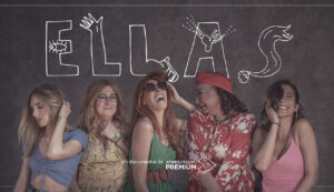 ellas