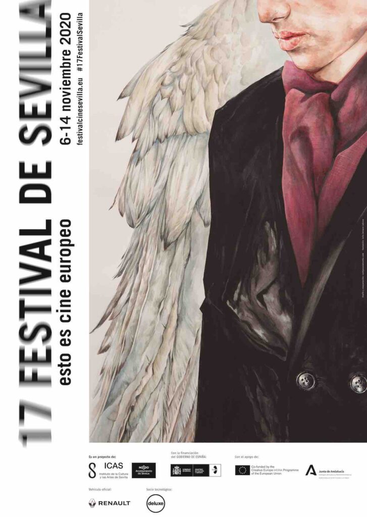 festival de sevilla