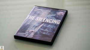 the silencing