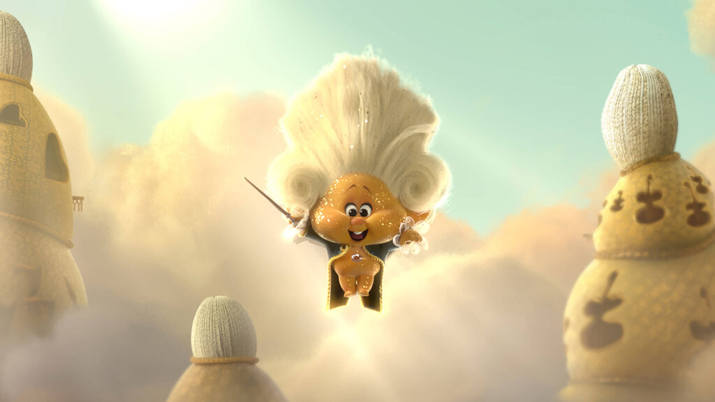 trolls 2 gira mundial