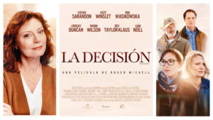 la decision