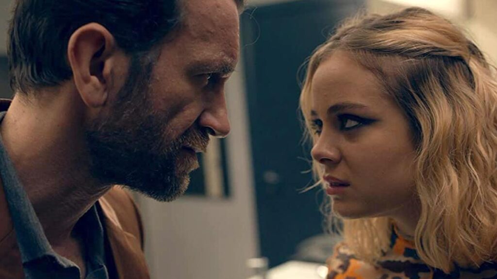 Cosmetica-del-enemigo