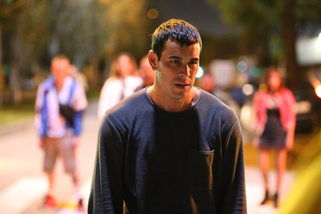 no mataras mario casas