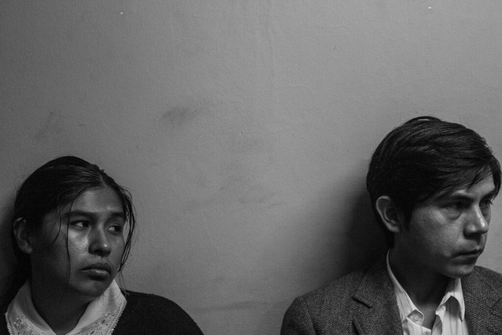 Canción sin nombre