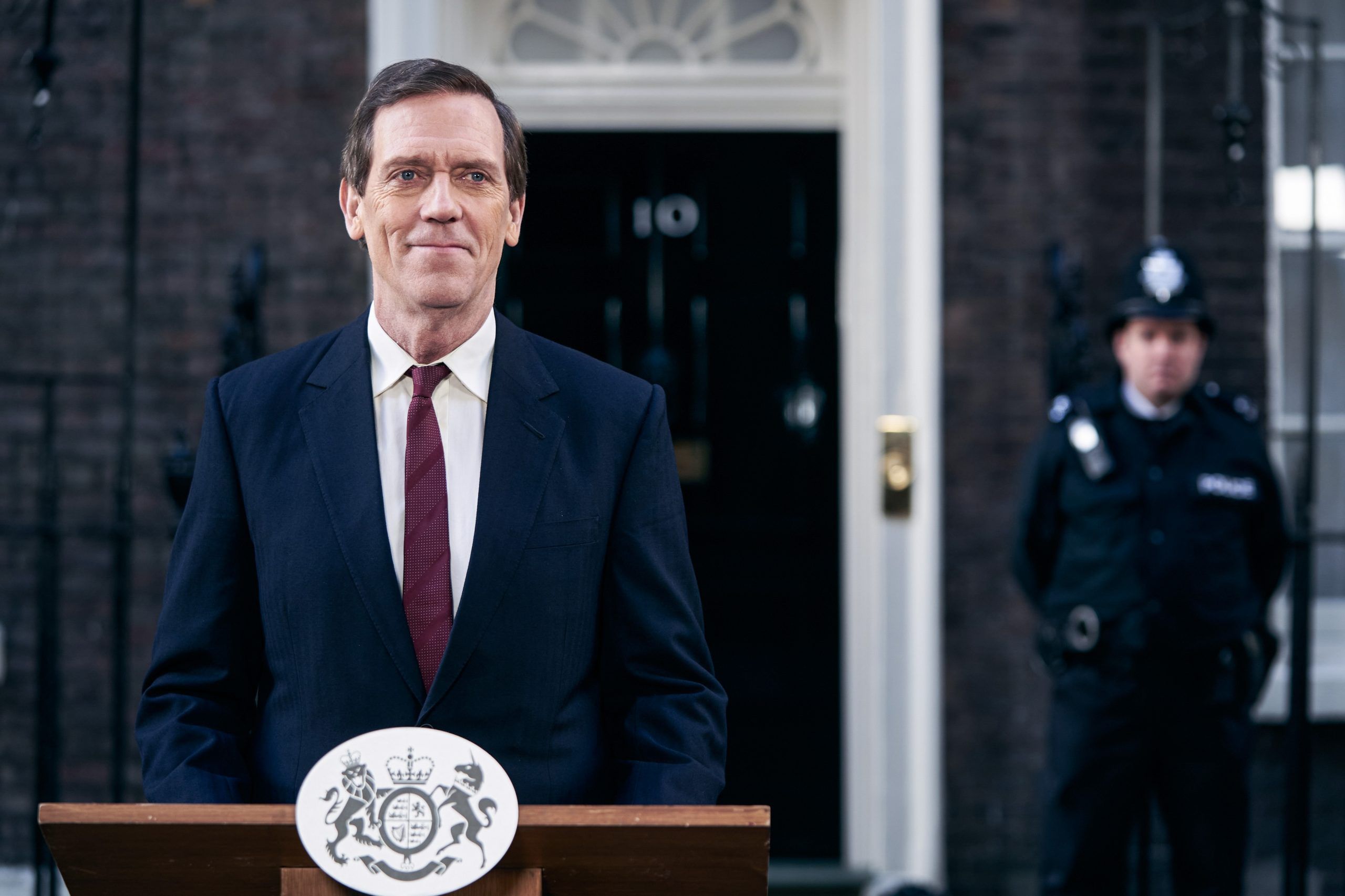 roadkill-serie-hugh-laurie