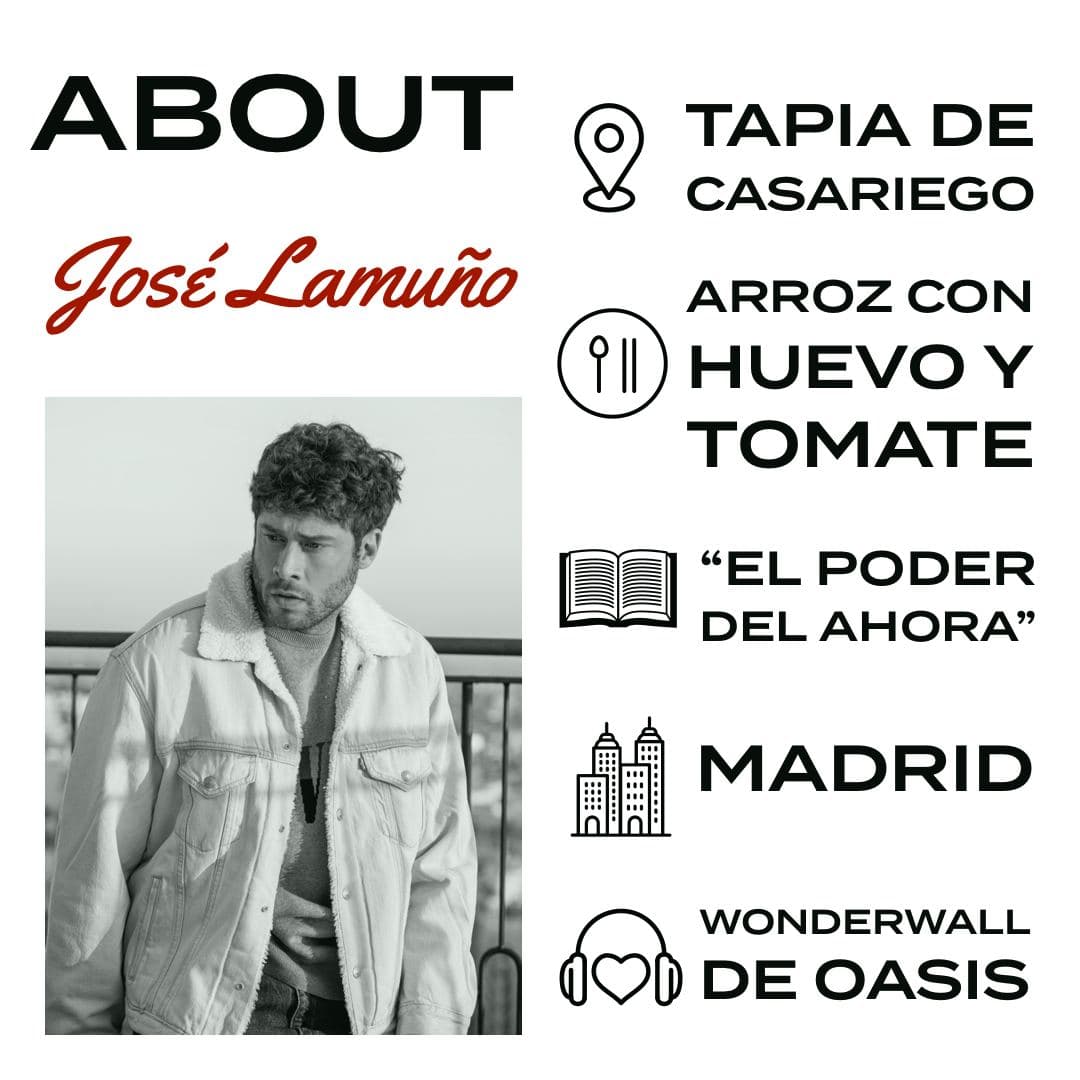 jose lamuño