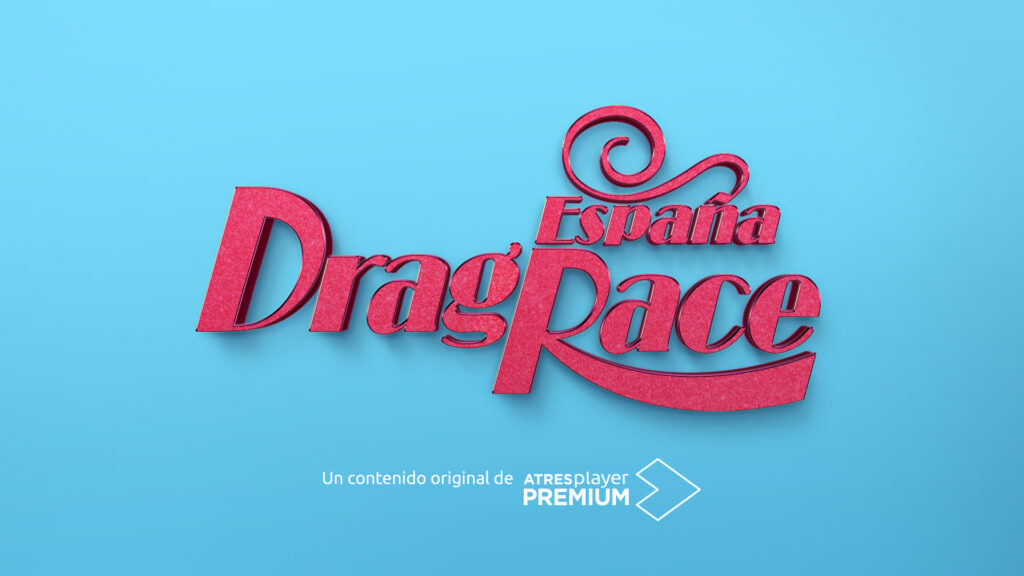 DRAG RACE