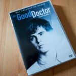 The Good Doctor 2