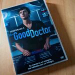 The Good Doctor 4