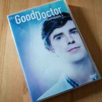 The Good Doctor 6
