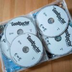The Good Doctor 7