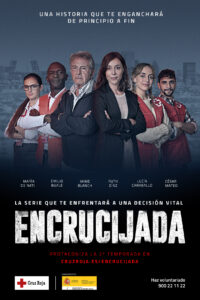encrucijada