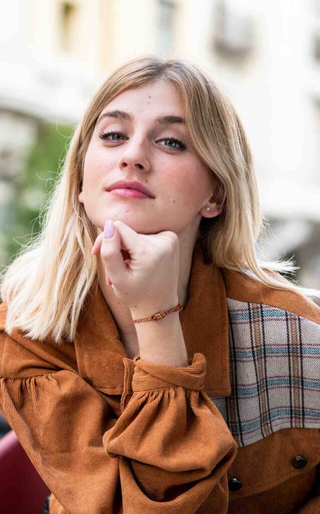 Samantha