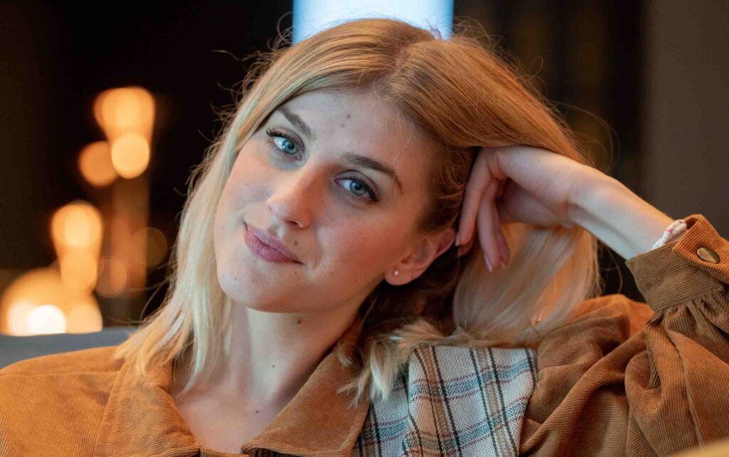 Samantha