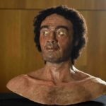 las momias guanches 3