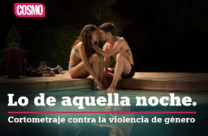Lo de aquella noche