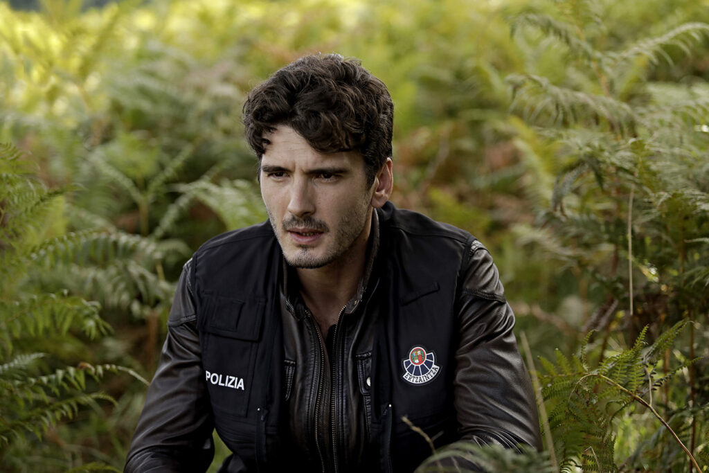 yon gonzalez