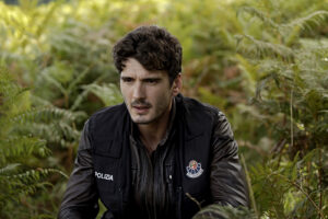 yon gonzalez