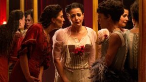 la vampira de barcelona