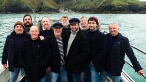 Fisherman's Friends