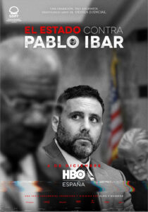 El estado contra Pablo Ibar 1