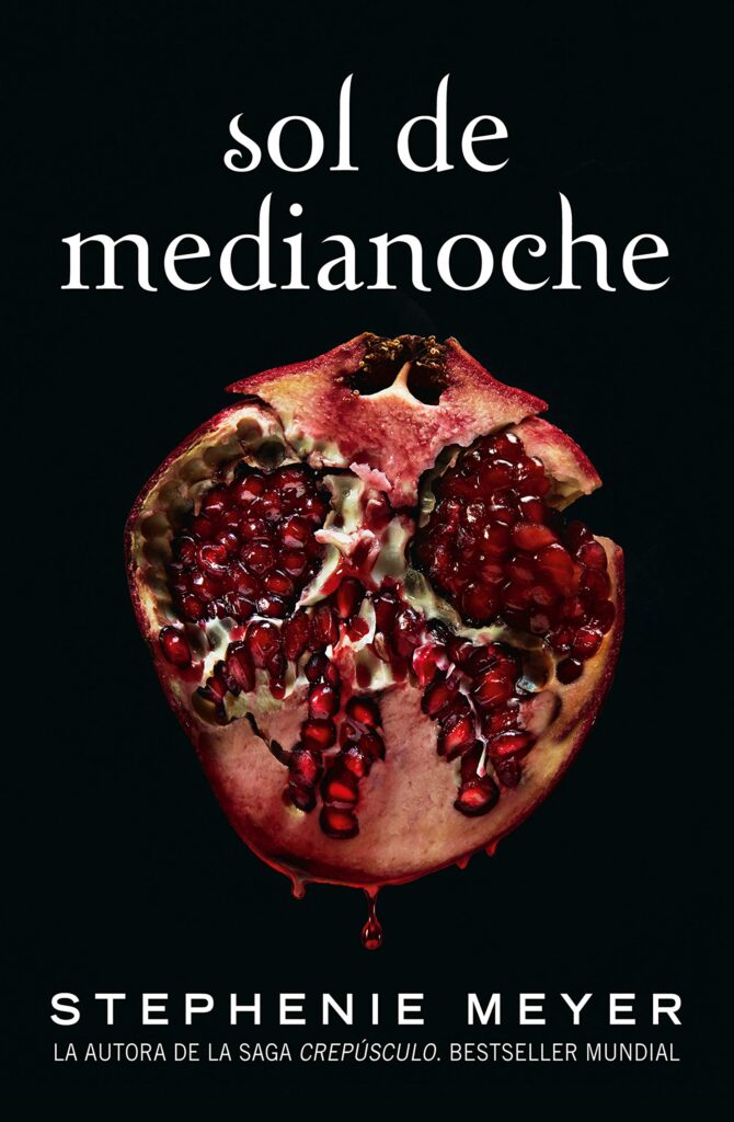sol de medianoche